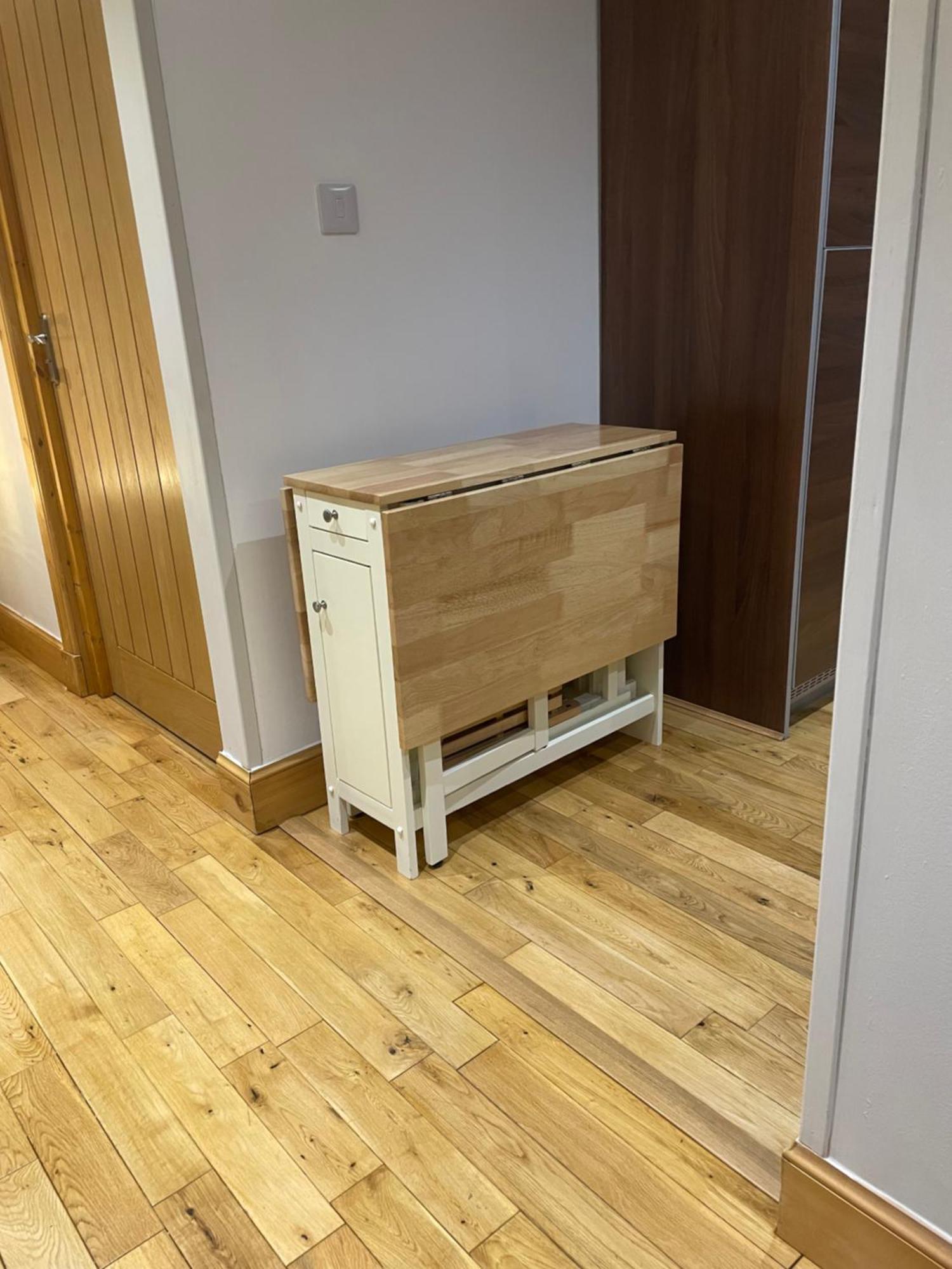 The Mews 2 Bedroom With Private Parking Oban Buitenkant foto